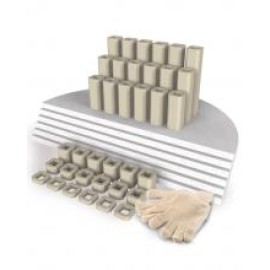 E-28S-3 Furniture Kit